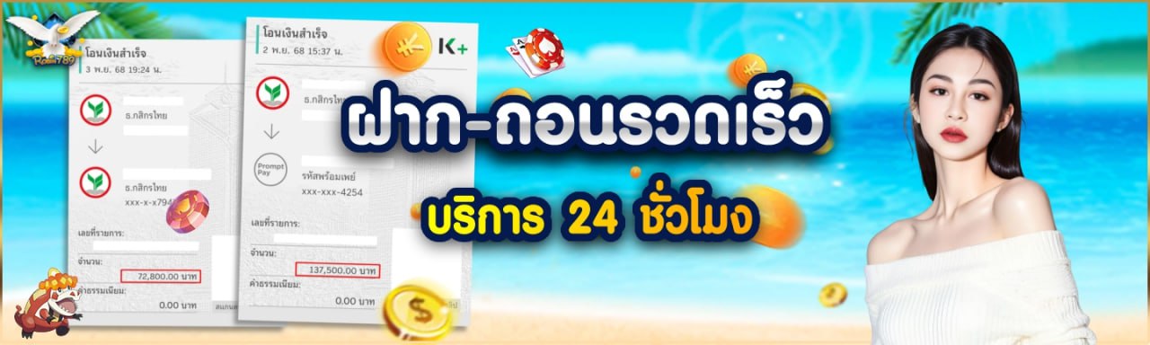 Sytewavocitypuxovyry